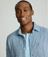 Flannel Alden Shirt