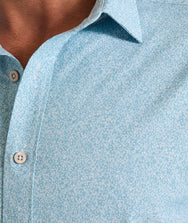 Performance Shirt- FINAL SALE Zoom