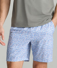 Beyond Shorts - FINAL SALE