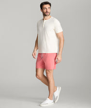 Beyond Shorts - FINAL SALE Zoom