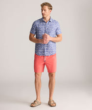 Beyond Shorts Zoom