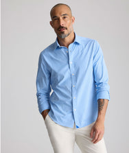 Performance Bravo Shirt