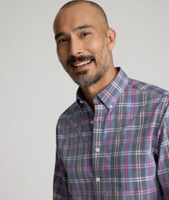 Wrinkle-Free Camden Shirt Zoom