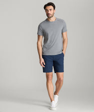 Traveler Tech Shorts Zoom