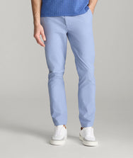 Traveler Tech Pants Zoom