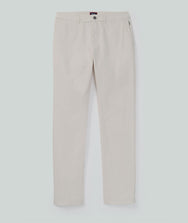 Traveler Tech Pants Zoom
