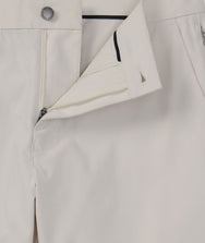 Traveler Tech Pants Zoom