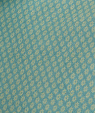 Wrinkle-Free Printed Damaschino Polo - FINAL SALE Zoom