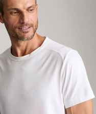 Performance Tee Zoom