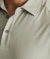 Performance Polo