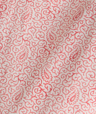 Stretch Cotton Short-Sleeve Coldwell Shirt Zoom