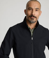 Performance Tech Jacket - FINAL SALE Zoom