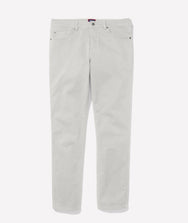 5-Pocket Chino Pants Zoom