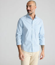 CottonTek™ Marten Shirt