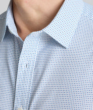 Performance Fairfax Shirt