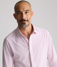 Performance Fairfax Shirt Zoom