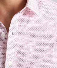 Performance Fairfax Shirt Zoom