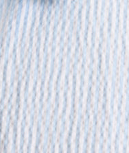 Performance Seersucker Short-Sleeve Shirt Zoom