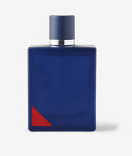 UNTUCKit Fragrance