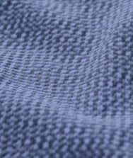 Performance Seersucker Short-Sleeve Shirt Zoom