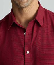 Wrinkle-Free Gallis Shirt Zoom