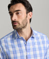Wrinkle-Free Gillingham Shirt - FINAL SALE
