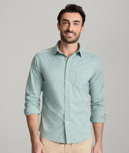 Performance Gironde Shirt - FINAL SALE