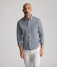 CottonTek™ Harland Shirt