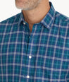 Wrinkle-Free Harwin Shirt - FINAL SALE