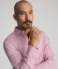 CottonTek™ Kaiser Shirt Zoom