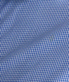 Wrinkle-Free Kelly Shirt - FINAL SALE