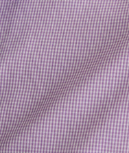 Wrinkle-Free Kelly Shirt - FINAL SALE Zoom