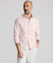 CottonTek™ Kilpatrick Shirt