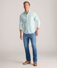 CottonTek™ Kilpatrick Shirt