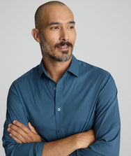 CottonTek⢠Kleinwood Shirt Zoom