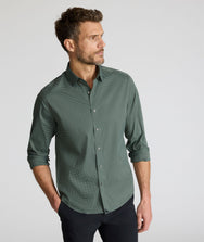 CottonTek Kleinwood Shirt