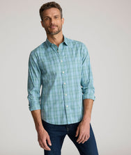 CottonTek™ Lancaster Shirt