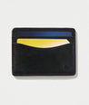 Leather Card Case