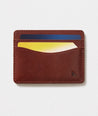 Leather Card Case