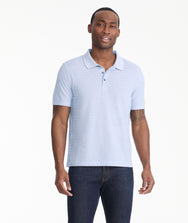 Performance Polo with 37.5® Technology - FINAL SALE