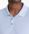 Performance Polo with 37.5® Technology