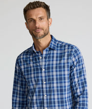 Performance Mabry Shirt Zoom