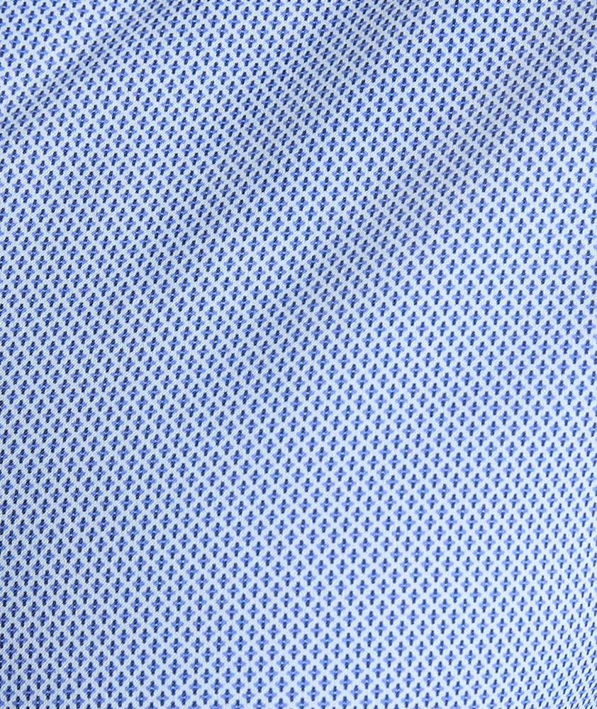 Performance Shirt - FINAL SALE