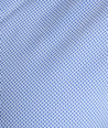 Performance Shirt - FINAL SALE