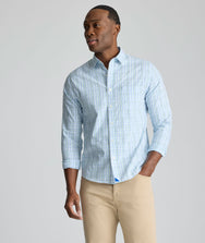 CottonTek™ Marten Shirt