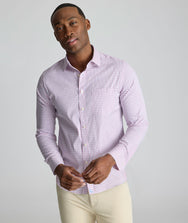 CottonTek™ Marten Shirt