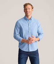 Performance Mayberry Shirt