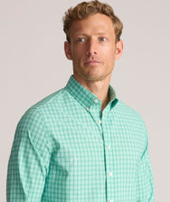 Performance Mayberry Shirt Zoom