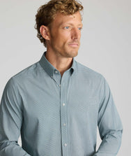 Performance Milford Shirt Zoom