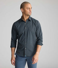 Performance Monteluce Shirt